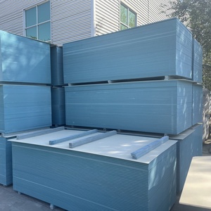Encofrado <span class=keywords><strong>de</strong></span> PVC Resistente para Obras <span class=keywords><strong>de</strong></span> Construcción, Tablero <span class=keywords><strong>de</strong></span> Plástico con Alto Retorno <span class=keywords><strong>de</strong></span> la Inversión - Product Image 2