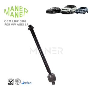 Автомобильные системы двигателя MANER LR016869, производство, хорошо изготовленный наконечник рулевой тяги для наземного марсохода 2006 DISCOVERY SPORT 2 - Product Image 2