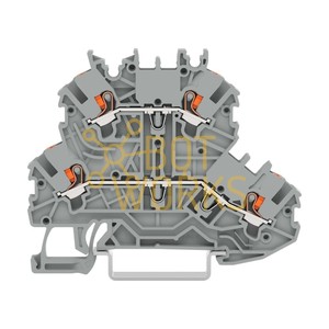 Wago 20002203 - Nuovo - Product Image 1