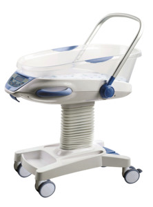 Cochecito <span class=keywords><strong>para</strong></span> Bebé MT MEDICAL Modelo 2026 con Certificación CE - Cochecito <span class=keywords><strong>para</strong></span> Bebé <span class=keywords><strong>de</strong></span> Alta Calidad <span class=keywords><strong>para</strong></span> Hospitales - Product Image 5