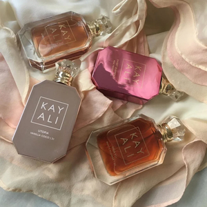 Stock en entrepôt local aux États-Unis à LA et NY, livraison rapide en 2 à 6 jours, parfum inspiré de l'édition <span class=keywords><strong>Limoni</strong></span> de haute qualité 1 à 1, prêt à être expédié - Product Image 1