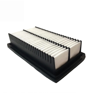 Filter Udara ChiYu 28113-K2100 Pengganti Filter Udara Mesin Efisiensi Tinggi Pembersih Udara Otomatis Pasokan Pabrik untuk Model SUV - Product Image 4