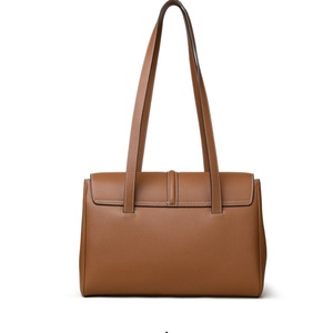 Sacs à bandoulière de haute qualité pour femmes, sacs fourre-tout en cuir véritable pour femmes, sacs à bandoulière, sacs à main pour femmes - Product Image 1