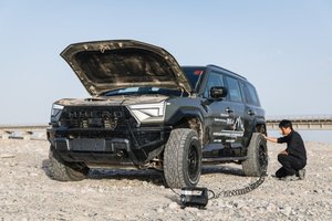 <span class=keywords><strong>T</strong></span>-MAX 190L bão bơm máy nén khí, nhanh chóng, hiệu quả và dễ dàng để hoạ<span class=keywords><strong>t</strong></span> động airccompressor - Product Image 5