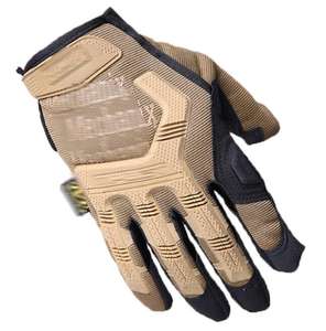 Gants à écran tactile Offre Spéciale Gants de moto Hiver et été Motos Motocross Équipement de protection Gants de course - Product Image 5