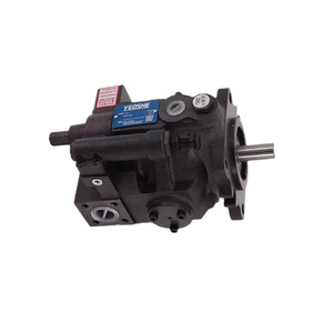 Pompe à piston variable YEOSHE Taiwan Oil Sheng V15/V18/V23/V38/V42-A1/A2/A3/A4-R10X - Product Image 3