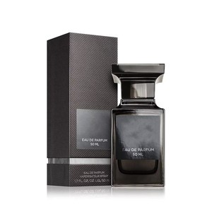 น้ำหอมผู้ชายกลิ่นอู๊ดวูดจากสหรัฐอเมริกา จัดส่ง 3-7 วัน พร้อมกล่องบรรจุภัณฑ์สุดหรู  พร้อมใบเสร็จ กลิ่นหอมติดทนนาน เหมาะสำหรับเป็นของขวัญ - Product Image 1