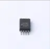 Composants électroniques XYCH Circuits intégrés Puces ICS HMC429LP4E IC TXRX SOIC-8 100%