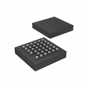 Electronic Circuit Components ATSAMD21E16C-UUTB4 In Stock 35 XFBGA, WLCSP Embedded - Product Image 1