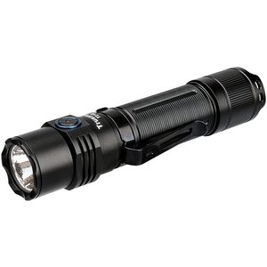 الصمام TrustFire T21R 2600LM الذاتي الواقي التكتيكية مصباح يدوي مصباح ليد جيب - Product Image 3