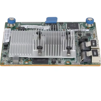 P26279-B21MR216i-a d'origine HPE NVMe/SAS 12G Raid pour Hpe Sever