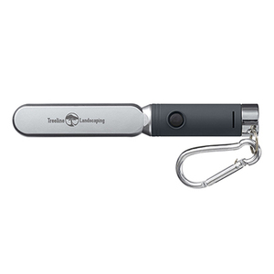 Hot Bán Khuyến Mại Quà Tặng <span class=keywords><strong>Mini</strong></span> Đèn Pin Keychain <span class=keywords><strong>Mini</strong></span> Torch Nhôm Vòng Chìa Khóa Biểu Tượng Tùy Chỉnh LED Cầm Tay Ánh Sáng Móc Khóa - Product Image 6