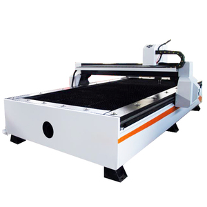 <span class=keywords><strong>Machine</strong></span> de découpe <span class=keywords><strong>plasma</strong></span> Huayuan 120A, <span class=keywords><strong>machine</strong></span> de découpe <span class=keywords><strong>plasma</strong></span> pour métaux, <span class=keywords><strong>machine</strong></span> de découpe <span class=keywords><strong>plasma</strong></span> CNC chinoise, <span class=keywords><strong>prix</strong></span> bas - Product Image 5