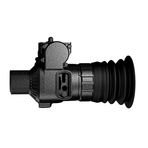 Dispositivo de Visión Nocturna HENBAKER CY10 para Oscuridad Total, Monocular Digital Infrarrojo Montado en la Cabeza, Soporte para Visión Nocturna CY10 - Product Image 2