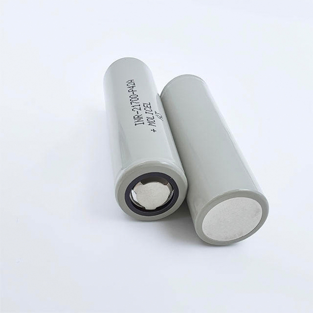 Molipo INR 21700 P40A P42A Lithium Cells 4000mah 4200mah Molicel Li-ion Lithium Ion Battery Cell for FPV Drone Battery Pack