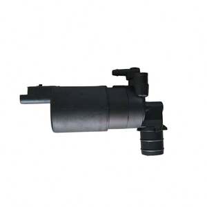 Motor Universal para Limpieza <span class=keywords><strong>de</strong></span> Parabrisas <span class=keywords><strong>de</strong></span> Vehículos, <span class=keywords><strong>Bomba</strong></span> <span class=keywords><strong>de</strong></span> <span class=keywords><strong>Agua</strong></span>, Motor <span class=keywords><strong>de</strong></span> Chorro <span class=keywords><strong>de</strong></span> <span class=keywords><strong>Agua</strong></span>, Accesorios para Coche - Product Image 6