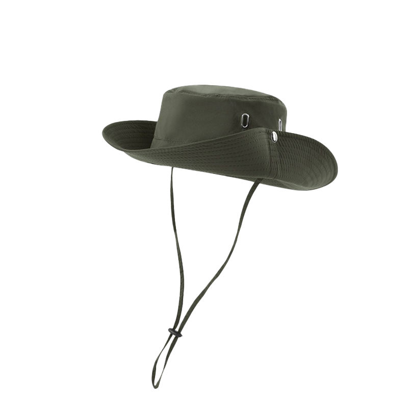 กองทัพสีเขียว