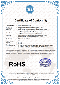 Tùy Chỉnh Golf GPS Phạm Vi Finder 3-Trong-1 Laser Máy Đo Khoảng Cách Độ Dốc Chuyển Đổi Trường Hợp Cáp Phạm Vi Đo Lường Tắm Máy Đo Khoảng Cách - Product Image 3