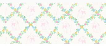 Mantel de papel de 120*180cm.