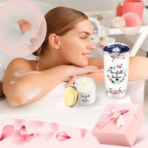<b>Cheap</b> Bulk <b>Gifts</b> for Women 6pcs Christian <b>Gifts</b> for Mom Friend Sister Wife Girlfriend Coworker Birthday <b>Gift</b> <b>Set</b> for Women - Product Image 3