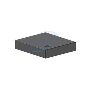 Servicio Integral Original XC9136E19CDR-G 10 PowerUDFN Componentes de Gestión de Energía (PMIC) Electrónicos - Product Image 1
