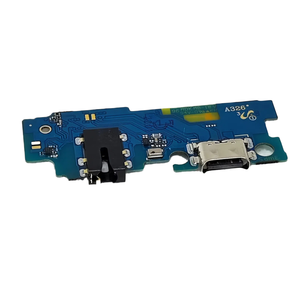 Câble flexible de <span class=keywords><strong>charge</strong></span> <span class=keywords><strong>rapide</strong></span> pour <span class=keywords><strong>Samsung</strong></span> A20S A10s A11 A13 A23 A11 A12 A54 A34, câble flexible de port de <span class=keywords><strong>charge</strong></span> USB pour téléphone portable - Product Image 1