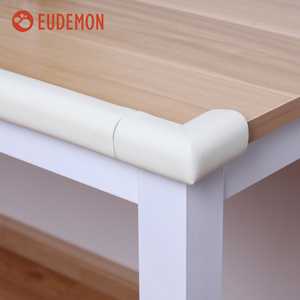 Bé Proof An Toàn Trẻ Em Bảng Cạnh Bảo Vệ Góc Để Bảo Vệ Đầu - Product Image 2