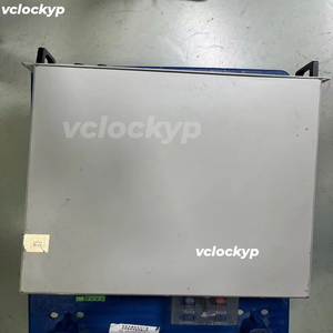 Fuente de Alimentación EA PSI 9360-30 360V 30A - Product Image 2