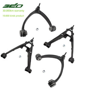 Bras de commande <span class=keywords><strong>moins</strong></span> <span class=keywords><strong>cher</strong></span> de pièces de rechange automatiques pour <span class=keywords><strong>HONDA</strong></span> K80883 - Product Image 1