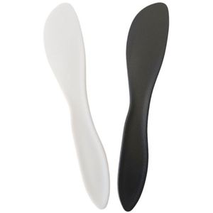 ชุดไม้พาย600F ทำจากยางไร้สาร BPA ทนความร้อนสูงอุปกรณ์ทำขนมอบผสมสำหรับทำอาหารใช้ในครัวกำหนดได้เองครีมขูด - Product Image 6