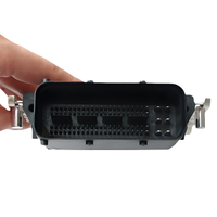 Unité de commande électronique (ECU) de haute qualité 39133-2B562 391332B562 ME17.9.11, module de commande du moteur pour Kia Motors