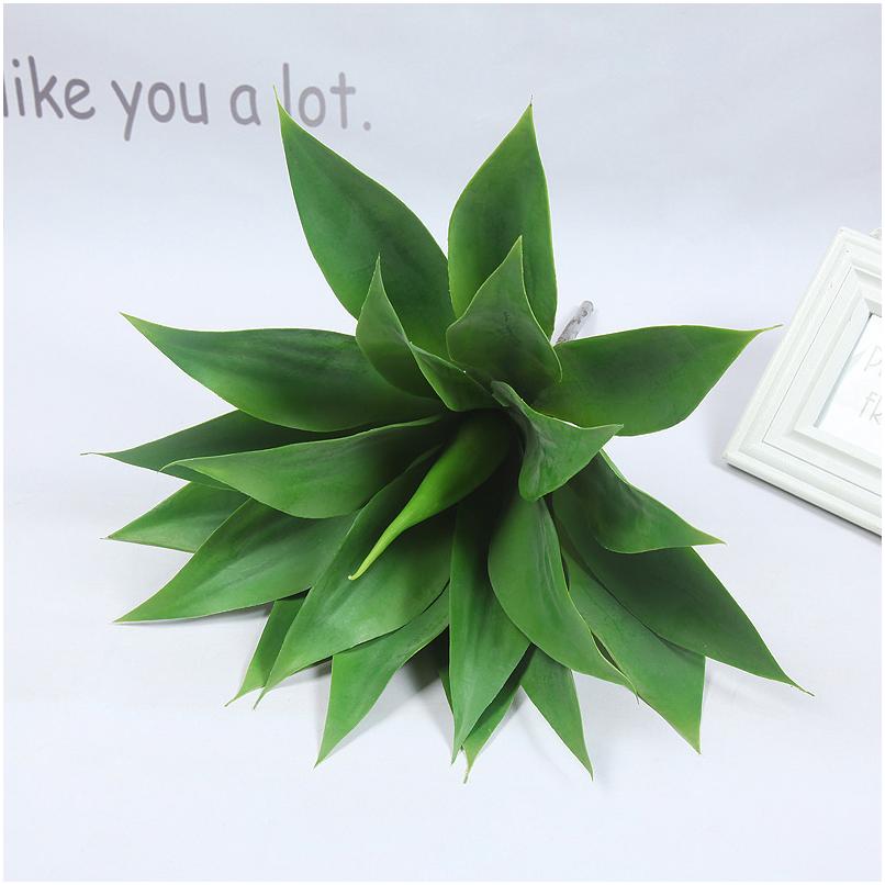 JHT-060-22 44x43cm 339.7g