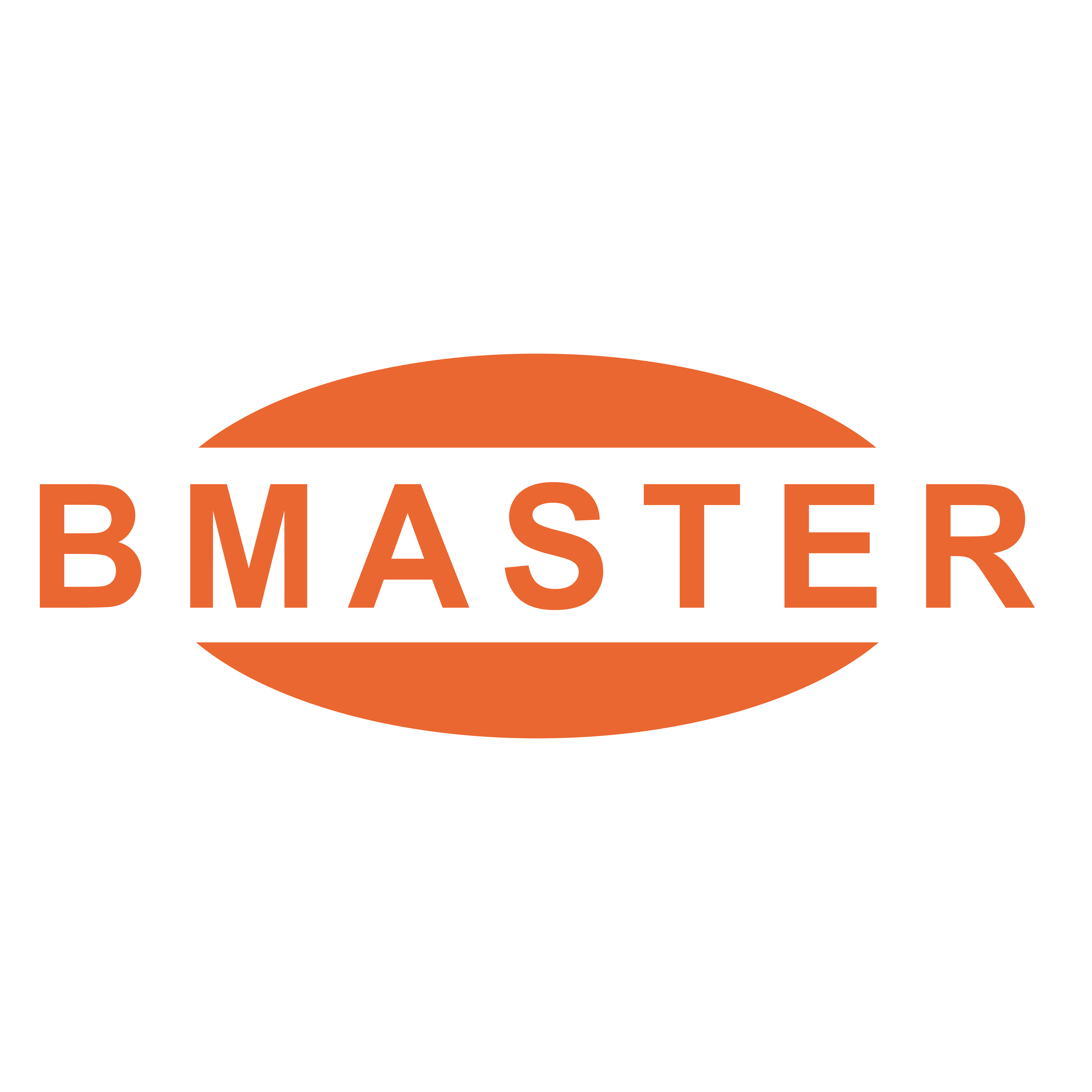 Bmaster diesel LTD logo