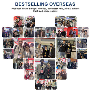 Imprimante UV 4060 avec têtes d'impression 110V/220V 3XP600 CMJN vernis blanc A2UV DTF stylo d'imprimante, règle, Machine d'impression de clip de livre - Product Image 5