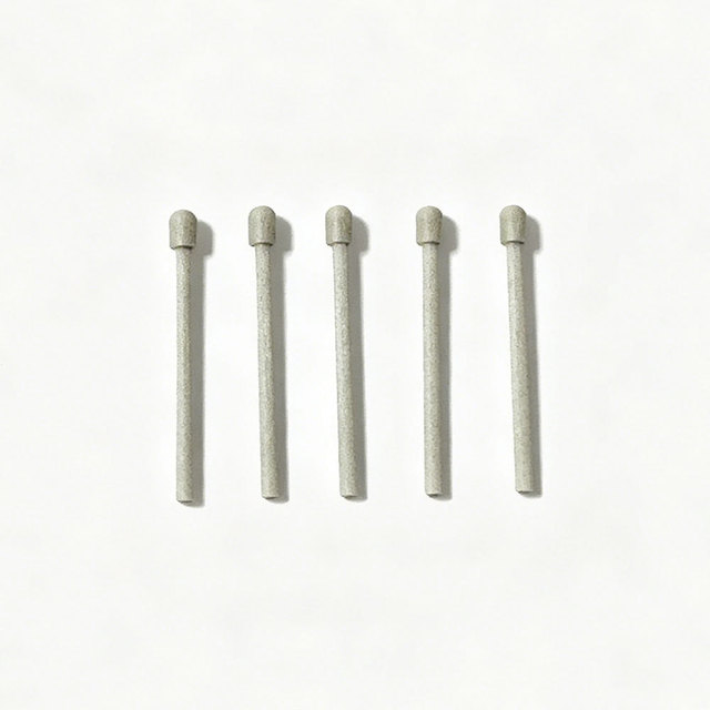 For Wacom Intuos Pro Pen 2 Felt Nibs for Pro PTH 660/860, 1620/1320 Stylus Tips
