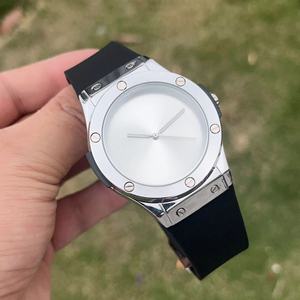 Fábrica APS Vende Relojes Mecánicos Automáticos para Hombre <span class=keywords><strong>de</strong></span> Zafiro <span class=keywords><strong>de</strong></span> Alta Calidad, Resistentes al Agua, a Precios <span class=keywords><strong>de</strong></span> Mayoreo. - Product Image 5