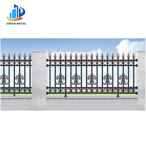 Design moderne, gazebo pour balcon, clôture de <span class=keywords><strong>piscine</strong></span> en aluminium et verre, protection de sécurité, couleur foncée, revêtement en poudre - Product Image 5