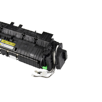 T2323 Ensemble de fusion 2006 2306 2506 2307 2507 2309 2303 2323 2523 2802 2803 2809 Unité de fusion pour Toshiba