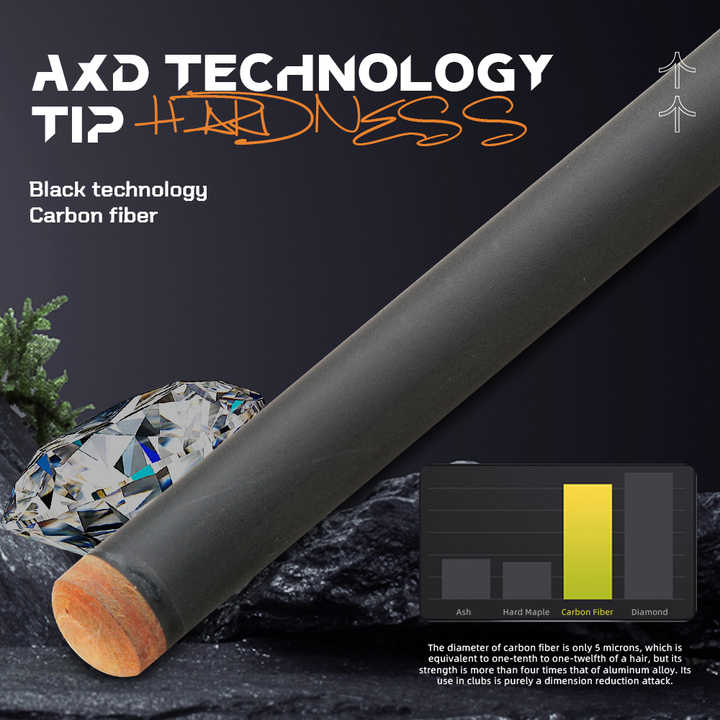 ビリヤード Billiard carbon Triumph Sports USA 45-6102 84 in. Arcade Billiard Table with Table