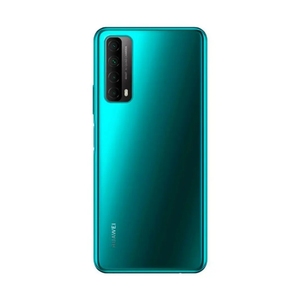 Smartphone <span class=keywords><strong>HUAWEI</strong></span> <span class=keywords><strong>P</strong></span> <span class=keywords><strong>Smart</strong></span> <span class=keywords><strong>2021</strong></span> Usato all'Ingrosso, Sbloccato, Alta Qualità, 99% Nuovo - Product Image 6