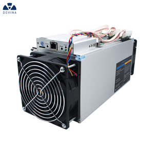 Usato Innosilicon A9 Zmaster 50k 620w 0.012j/<span class=keywords><strong>SOL</strong></span> Best Zcash Miner A9 + 140k A9 + 120k A9 50k Crypto Mining Rig per Zec Zcash - Product Image 6