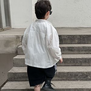MAM1635 - Cardigan style britannique automne-hiver pour bébés garçons, manteau et <span class=keywords><strong>pull</strong></span> tricotés pour enfants transfrontalier - Product Image 1