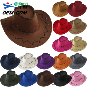 Gorra de Béisbol Clásica de Moda, Nueva Llegada al por Mayor, de Poliéster/Algodón con Visera Grande, para Deportes, Viajes, para Hombres y Mujeres - Product Image 1