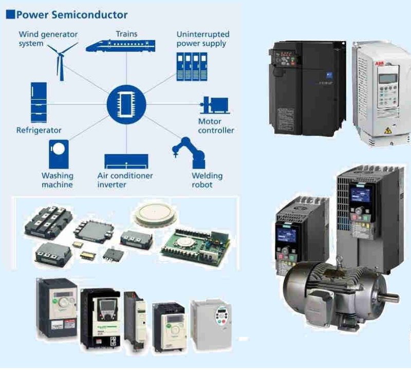 Hefei Xinliangchuang Tech Co., Ltd.