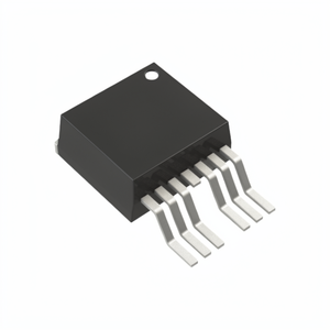 IXTA270N04T4-7 TO-263-7 ทรานซิสเตอร์ ชิ้นส่วนวงจรอิเล็กทรอนิกส์ ผู้ผลิตช่องทางจำหน่าย - Product Image 1