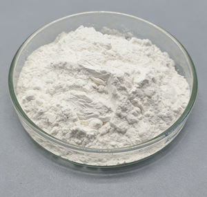 Ácido N-octilhidroxiámico, N-hidroxioctanamida, Intermedio de Síntesis Orgánica, Materia Prima para Extracción de Metales, Suministro de Fábrica - Product Image 2