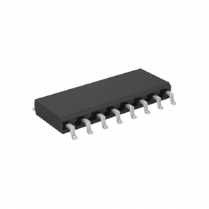 16 SOlC Logic Authorized Distributor PCA8550D,112 Electronic Circuit Components - Product Image 1