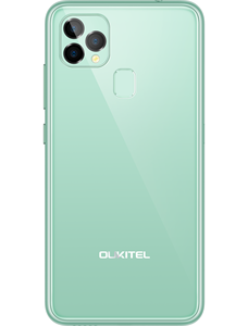 <span class=keywords><strong>OUKITEL</strong></span> <span class=keywords><strong>C22</strong></span> รุ่นใหม่ล่าสุด หน้าจอ 5.86 นิ้ว ระบบปฏิบัติการ Android 10.0 กล้องหลัง 3 ตัว น้ำหนักเบา กระจก 2.5D ด้านหลัง แรม 4GB ความจุ 128GB สมาร์ทโฟน 4G ปี 2021 - Product Image 6