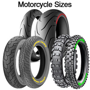 Directo de fábrica de motocicletas espaÃ A y <span class=keywords><strong>sin</strong></span> cambio de neumáticos - Product Image 5