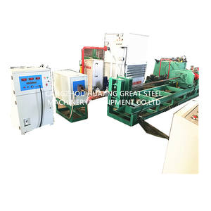 Китай популярная низкая цена горячий локоть делая машину - Product Image 6